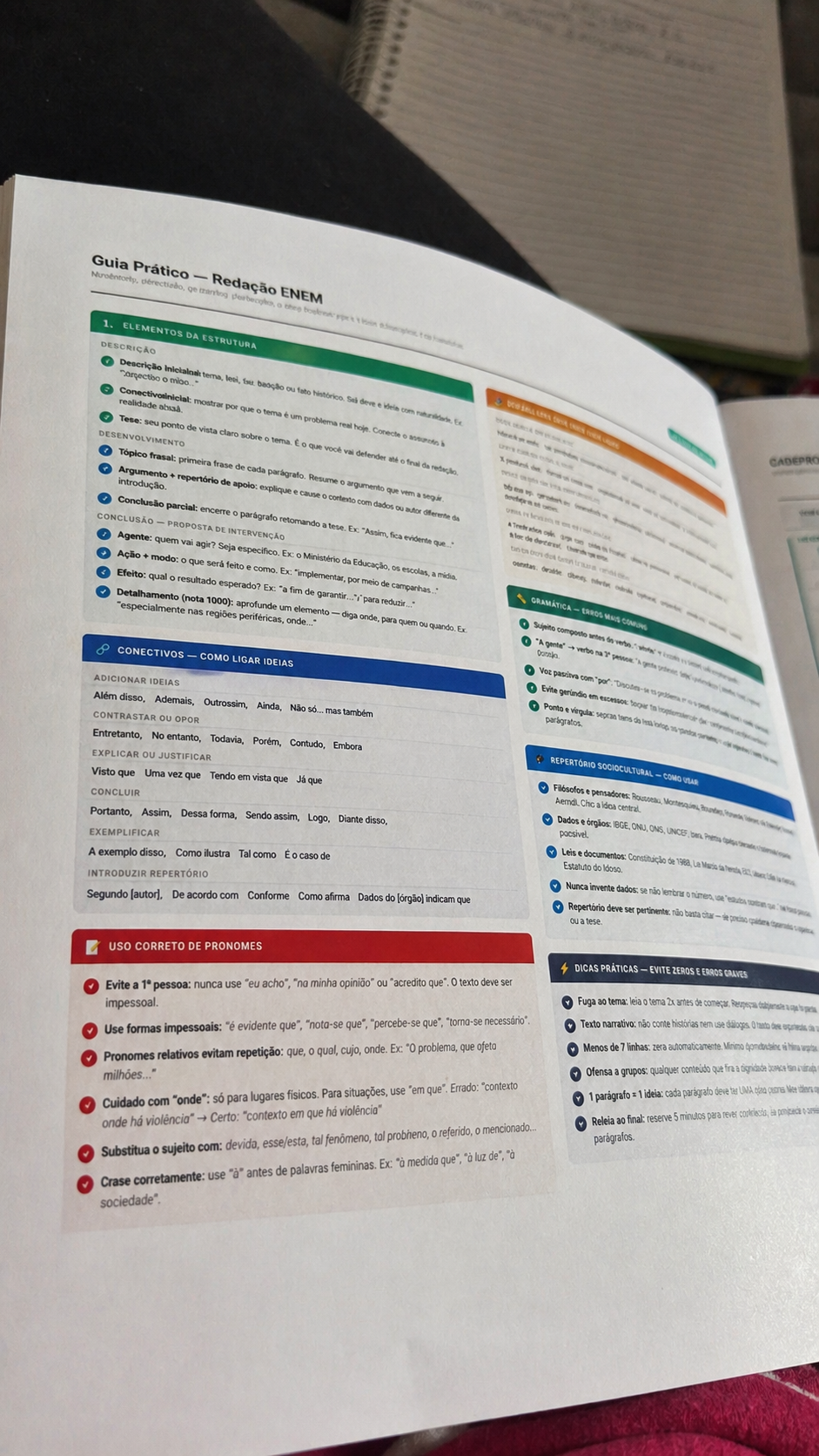 Print da avaliação de Beatriz L.